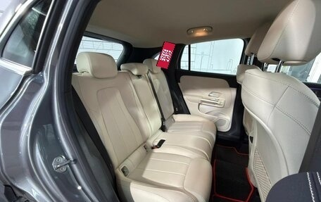 Mercedes-Benz GLA, 2020 год, 4 090 000 рублей, 23 фотография