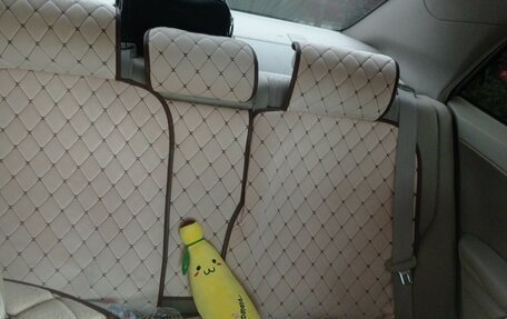 Toyota Allion, 2012 год, 1 700 000 рублей, 6 фотография