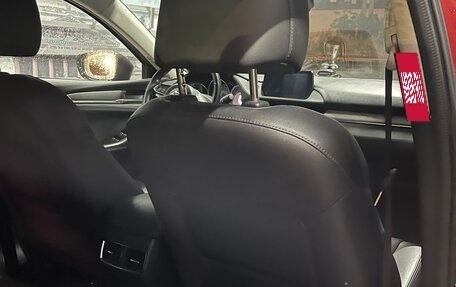 Mazda 6, 2019 год, 2 650 000 рублей, 15 фотография