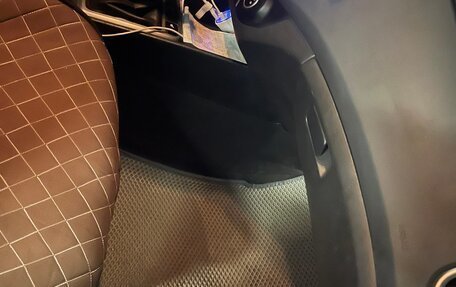 Hyundai Creta I рестайлинг, 2017 год, 1 340 000 рублей, 12 фотография