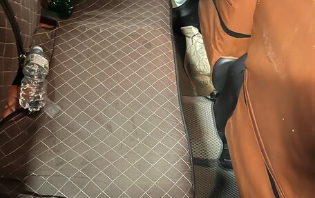 Hyundai Creta I рестайлинг, 2017 год, 1 340 000 рублей, 13 фотография