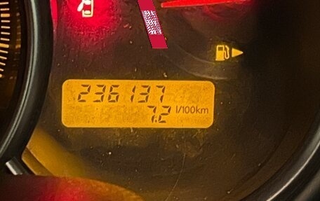 Nissan Tiida, 2007 год, 550 000 рублей, 11 фотография