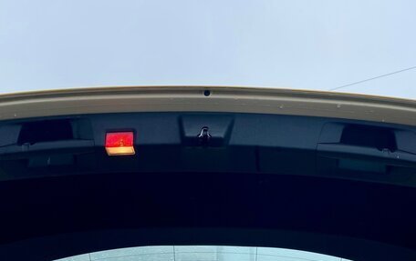 Mercedes-Benz E-Класс, 2019 год, 2 300 000 рублей, 6 фотография