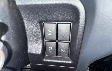 Toyota Land Cruiser Prado 150 рестайлинг 2, 2014 год, 2 950 000 рублей, 16 фотография