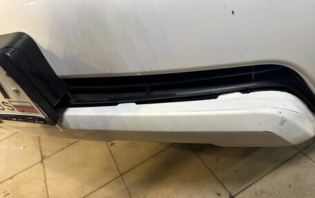 Toyota Land Cruiser Prado 150 рестайлинг 2, 2014 год, 2 950 000 рублей, 21 фотография