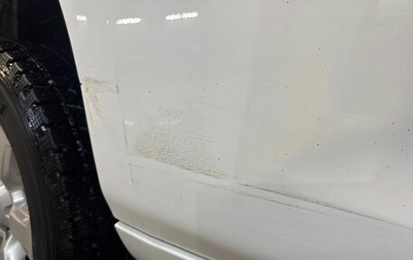 Toyota Land Cruiser Prado 150 рестайлинг 2, 2014 год, 2 950 000 рублей, 19 фотография