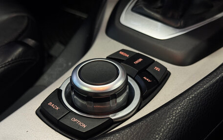 BMW X1, 2012 год, 1 029 000 рублей, 16 фотография