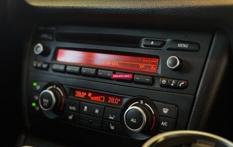 BMW X1, 2012 год, 1 029 000 рублей, 15 фотография