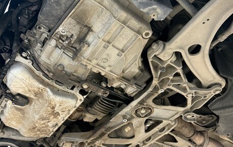 Audi TT RS, 2018 год, 7 100 000 рублей, 22 фотография