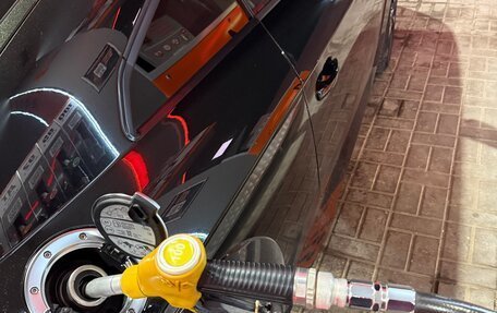 Audi TT RS, 2018 год, 7 100 000 рублей, 24 фотография