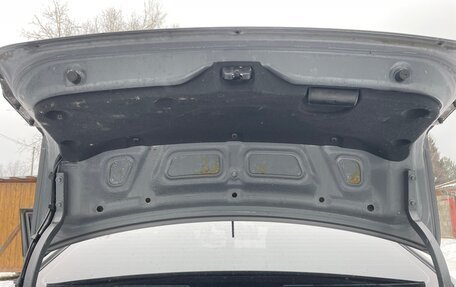 KIA Rio III рестайлинг, 2012 год, 680 000 рублей, 4 фотография