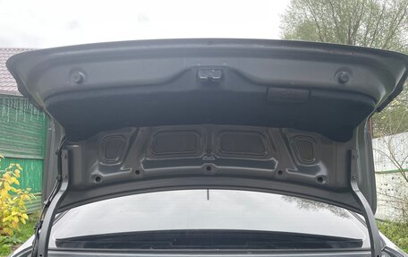 KIA Rio III рестайлинг, 2012 год, 680 000 рублей, 16 фотография