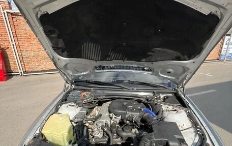 BMW 3 серия, 1998 год, 400 000 рублей, 6 фотография