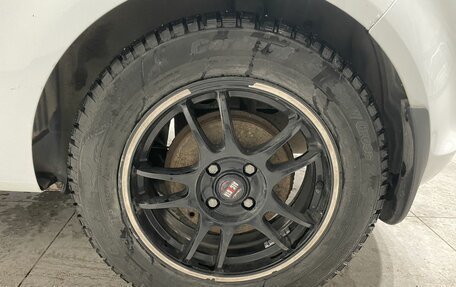 Opel Corsa D, 2011 год, 579 000 рублей, 11 фотография