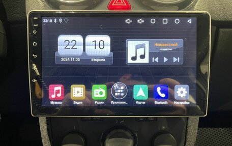 Opel Corsa D, 2011 год, 579 000 рублей, 15 фотография