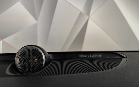 Volvo V60 Cross Country II, 2019 год, 2 597 000 рублей, 22 фотография