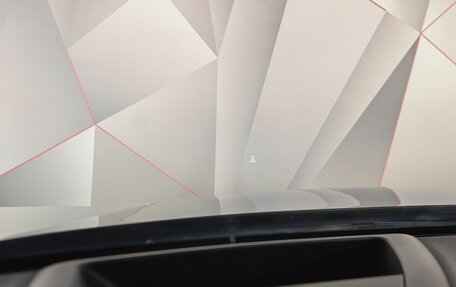 Volvo V60 Cross Country II, 2019 год, 2 597 000 рублей, 21 фотография