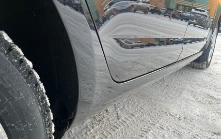 Skoda Octavia, 2013 год, 1 350 000 рублей, 2 фотография