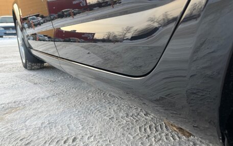 Skoda Octavia, 2013 год, 1 350 000 рублей, 3 фотография