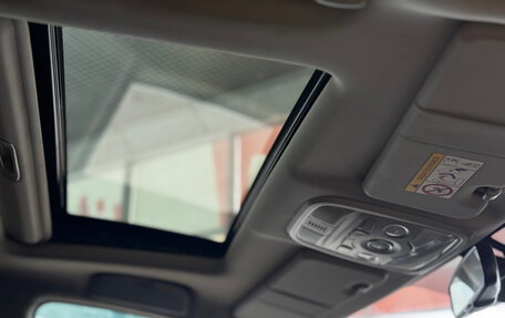 Haval H6, 2019 год, 1 159 000 рублей, 16 фотография