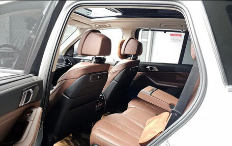 BMW X5, 2023 год, 9 490 000 рублей, 5 фотография