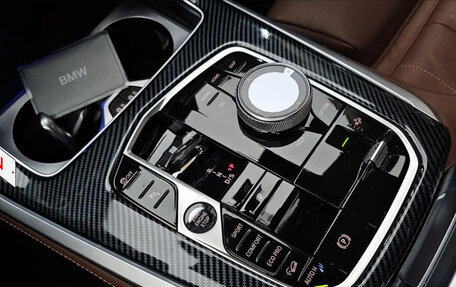 BMW X5, 2023 год, 9 490 000 рублей, 7 фотография