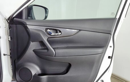 Nissan X-Trail, 2021 год, 2 250 000 рублей, 18 фотография