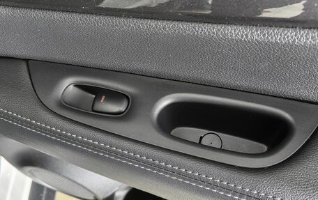 Nissan X-Trail, 2021 год, 2 250 000 рублей, 20 фотография