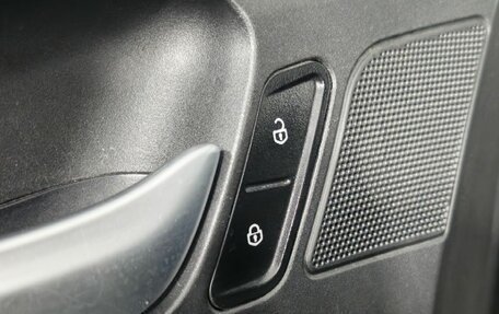 Geely Emgrand 7 I, 2018 год, 940 000 рублей, 15 фотография