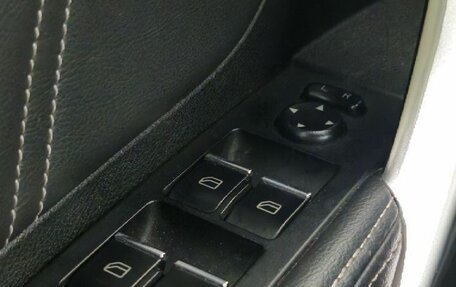 Geely Emgrand 7 I, 2018 год, 940 000 рублей, 14 фотография