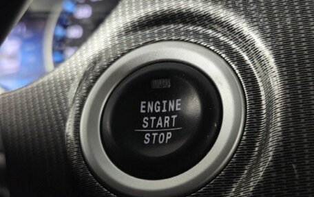 Geely Emgrand 7 I, 2018 год, 940 000 рублей, 17 фотография