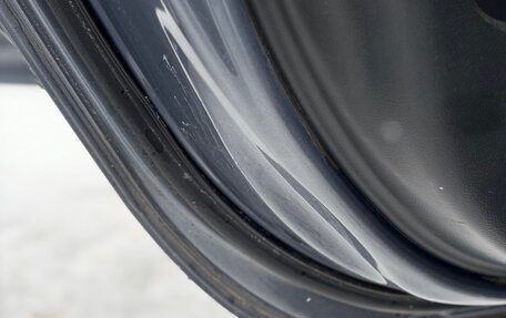 Nissan Primera III, 2007 год, 319 999 рублей, 14 фотография