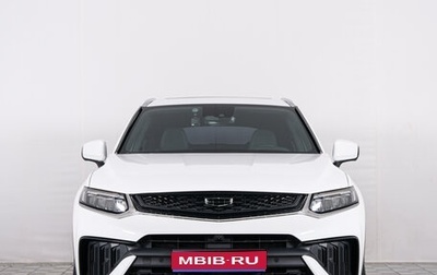 Geely Tugella FY11, 2024 год, 3 989 000 рублей, 1 фотография