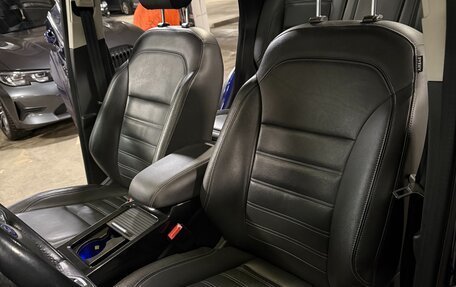 Ford Kuga III, 2019 год, 1 839 000 рублей, 12 фотография