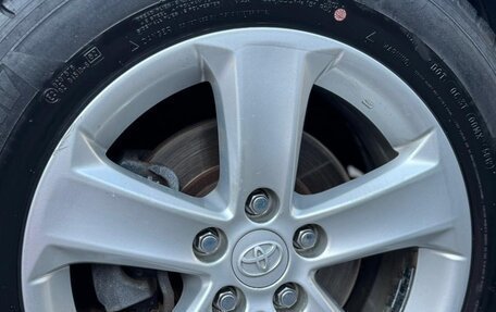 Toyota RAV4, 2013 год, 1 780 000 рублей, 10 фотография