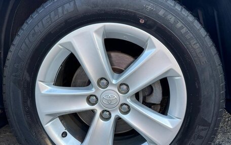 Toyota RAV4, 2013 год, 1 780 000 рублей, 9 фотография