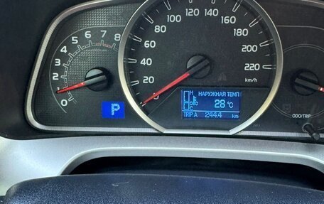 Toyota RAV4, 2013 год, 1 780 000 рублей, 16 фотография