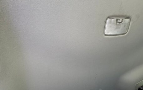 Toyota RAV4, 2013 год, 1 780 000 рублей, 15 фотография