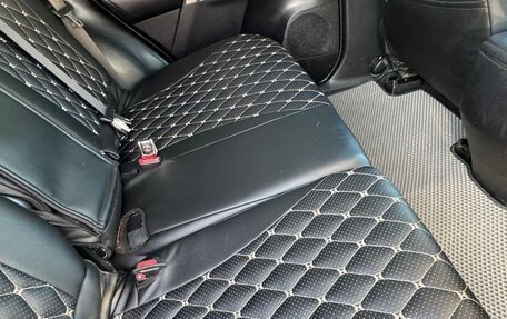 Toyota RAV4, 2013 год, 1 780 000 рублей, 17 фотография