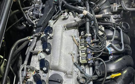 Toyota RAV4, 2013 год, 1 780 000 рублей, 21 фотография