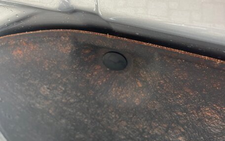 Toyota RAV4, 2013 год, 1 780 000 рублей, 23 фотография