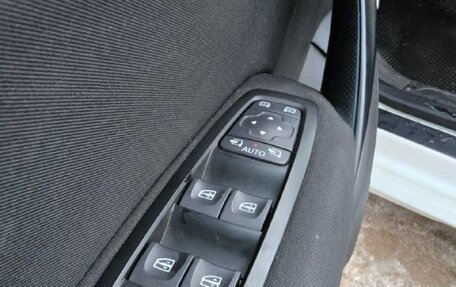 Renault Megane IV, 2019 год, 980 000 рублей, 12 фотография