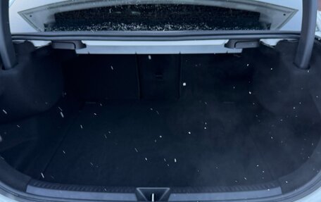 Mercedes-Benz A-Класс AMG, 2020 год, 3 999 999 рублей, 9 фотография