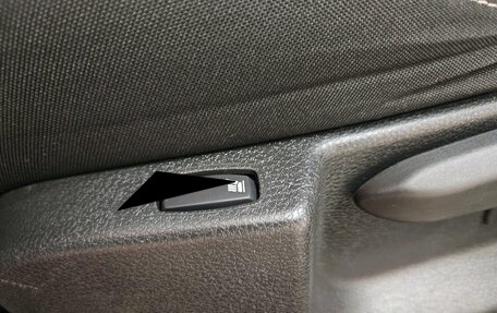 Renault Sandero II рестайлинг, 2021 год, 1 190 000 рублей, 15 фотография