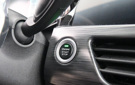 Geely Tugella FY11, 2024 год, 3 989 000 рублей, 17 фотография