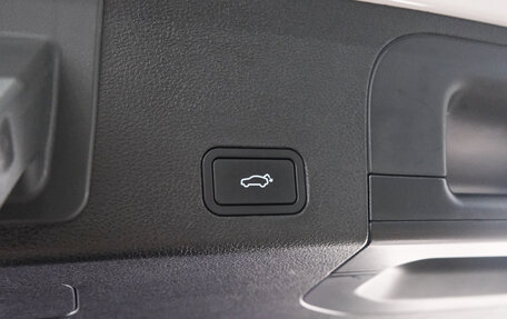 Geely Tugella FY11, 2024 год, 3 989 000 рублей, 19 фотография