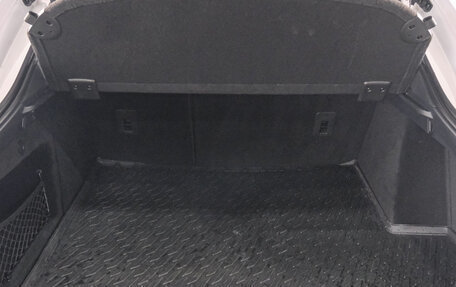 Geely Tugella FY11, 2024 год, 3 989 000 рублей, 24 фотография