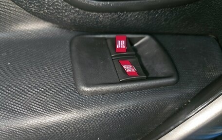 Renault Sandero II рестайлинг, 2021 год, 1 190 000 рублей, 17 фотография