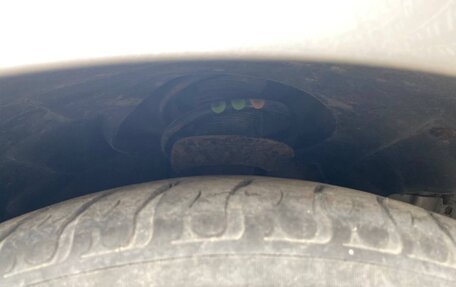 Ford Mondeo III, 2006 год, 360 000 рублей, 15 фотография