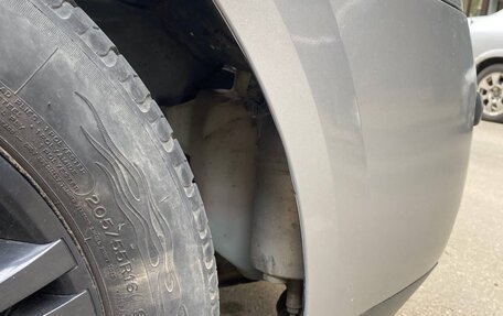 Ford Mondeo III, 2006 год, 360 000 рублей, 8 фотография